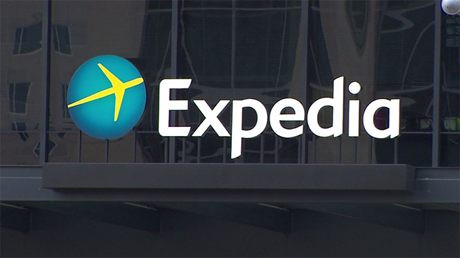 Expedia Announces Sale of eLong for $671 Million