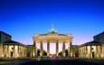 Berlin Convention Office Investing in North American Market