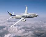 Ryanair Signs Deal with Perfect Getaways