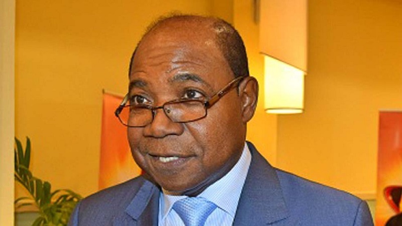Jamaican Tourism Minister Heads to Global Tourism Summit in Thailand