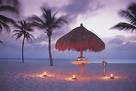 Aruba’s Bucuti Beach Resort Launches New Eco-Friendly Package