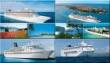 MSC Cruises Offers “Best Fare, Best Room” in 2010 Europe
