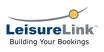 LeisureLink Partners With PerfectFamilyVacations.com