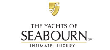 Seabourn Sets Additional Savings for 2010 Sailings