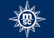MSC Cruises Rewards Europe Cruisers with Caribbean Credit