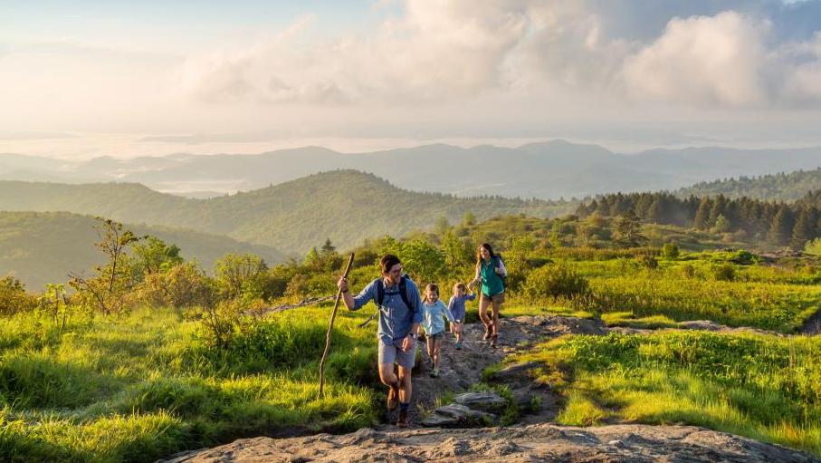 Delta Vacations Continues Domestic Growth with Six New U.S. Destinations