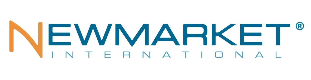 Amadeus to Acquire Newmarket International in $500 Million Deal