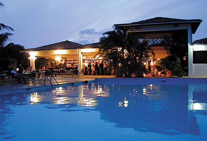 Americans Can Now Book SuperClubs' Breezes Varadero in Cuba