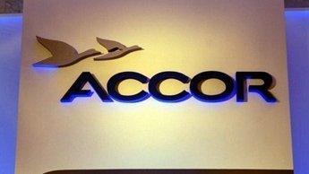 Accor Group Aims High for Next Year