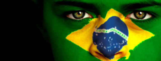 Brazil Investing in Tourism, Business Development