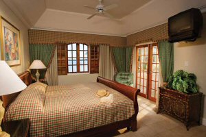 Memories Resort Set to Open in Jamaica’s Negril
