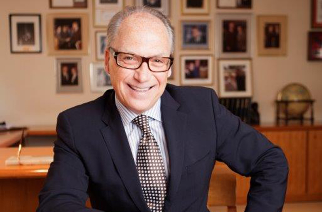 Forbes Travel Guide CEO to Address CHIEF in Puerto Rico