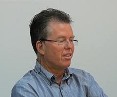 Bonaire Taps New Director of Tourism
