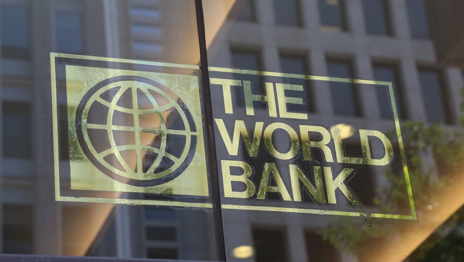 World Bank Joins Hands with Jamaica, UNWTO on Global Tourism Conference
