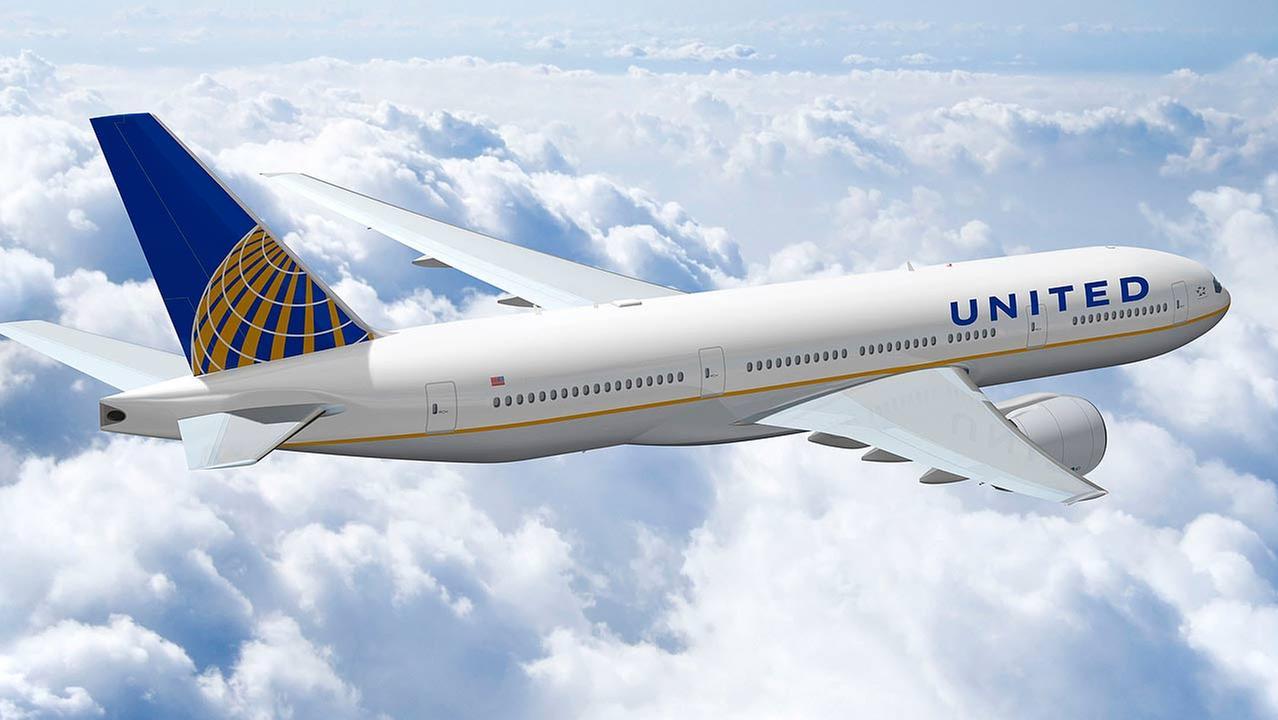 United Airlines Announces Changes to Improve Customer Experience