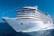 Crystal, Princess Invest in Ship Upgrades