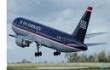 US Airways Profitability Plan Includes Cutbacks, Focus on Hubs