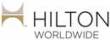 Hilton Opens Mexico City Property with Intro Rates