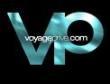 Voyageprive European Online Agency Launches in U.S.