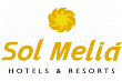 Sol Melia, LRA Worldwide Launch Brand Assurance Program