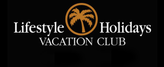 Lifestyle Holidays Vacation Club to Build Resort in the Dominican Republic