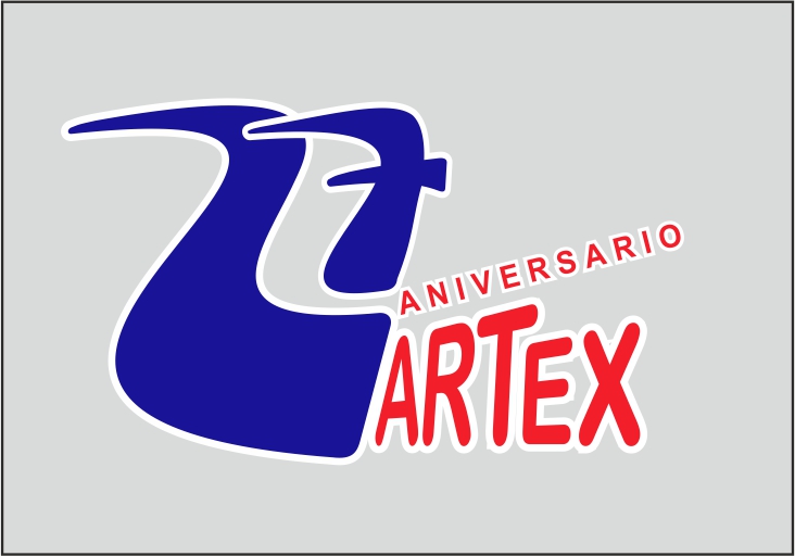 Artex: Promoting Cuban Culture for 27 Years