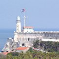 Cuba Wants to Become World Tourism Powerhouse