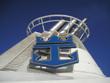 Royal Caribbean Announces 2011-2012 Mariner Redeployment