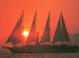 Windstar Sets Two-Week Sale on Caribbean Sailings