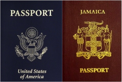 Jamaicans May No Longer Need Visas for Travel to Bermuda