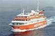 EasyCruise Offers 20 Percent Savings on 2010 Greece Cruises