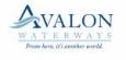 Avalon Waterways Offers Savings on Europe River Cruises