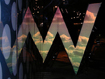 W Hotels Opens First Western Europe Hotel with W Barcelona