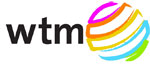 London Mayor Opened WTM 2009 with Keynote Speech
