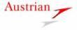 Amadeus, Austrian Air Sign Content Agreement