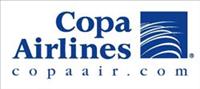 Copa Airlines Announces Flights to Port of Spain