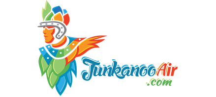 Bahamas' Junkanoo Air Starts Operations