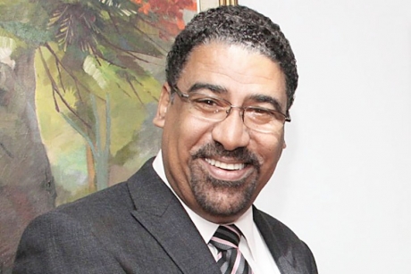 Jamaica's Tourism Can Cash in on North America Winter Storm, Minister Says