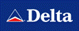 Tobago Welcomes the Return of Nonstop Delta Service from Atlanta