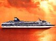 Celebrity Cruises Pairs with Food Network to Present First “Food Network at Sea”