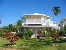 Rondel Village in Jamaica Offers Summer Room Specials