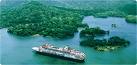ACCL Offers Travel Agents Half-Off Caribbean Cruises