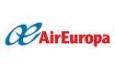 Air Europa Provides New Passage to Peru