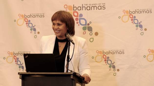 Caribbean Travel at its Best at SOTIC 2018 in the Bahamas