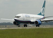 AirTran to Start Key West Service Jet Service Dec. 17