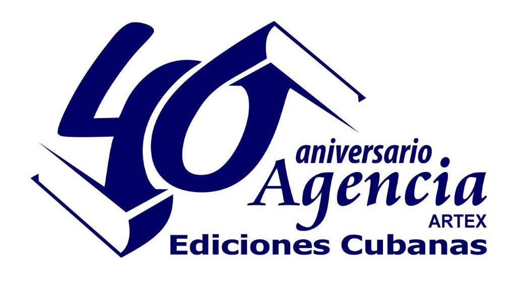 Artex’s Ediciones Cubanas at Cuba’s Book Festival + Programming