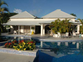 Grenada’s Spice Island Resort Earns Four Diamonds