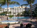 St. Maarten’s Royal Islander Club La Plage Reopens