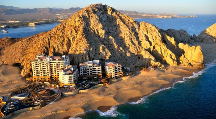Solmar Group’s Rancho San Lucas Development Shapes Up in Los Cabos