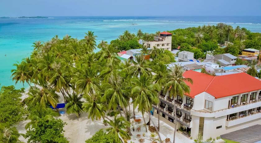 Kaani Beach Hotel to Be Built in the Dominican Republic’s Las Galeras